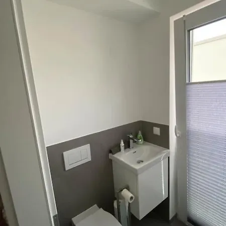 Schonster Blick Uber Koblenz - Aus Toller Apartman *