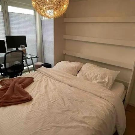 Schonster Blick Uber Koblenz - Aus Toller Koblenz