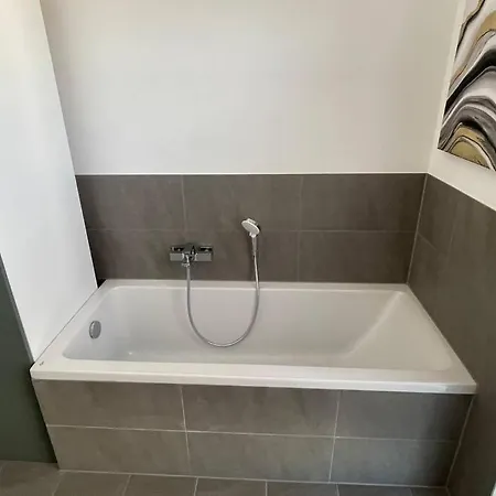 Schonster Blick Uber Koblenz - Aus Toller Apartman *